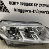 Фара галоген правая Suzuki Vitara 2 OEM 3512054P00 Фара галоген правая Suzuki Vitara 2 OEM 3512054P00