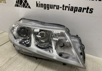 Фара галоген правая Suzuki Vitara 2 OEM 3512054P00