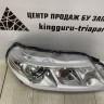 Фара галоген правая Suzuki Vitara 2 OEM 3512054P00 Фара галоген правая Suzuki Vitara 2 OEM 3512054P00