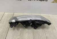 Фара галоген правая Suzuki Vitara 2 OEM 3512054P00