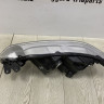 Фара галоген правая Suzuki Vitara 2 OEM 3512054P00 Фара галоген правая Suzuki Vitara 2 OEM 3512054P00