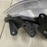 Фара галоген правая Suzuki Vitara 2 OEM 3512054P00 Фара галоген правая Suzuki Vitara 2 OEM 3512054P00