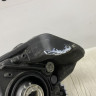 Фара галоген правая Suzuki Vitara 2 OEM 3512054P00 Фара галоген правая Suzuki Vitara 2 OEM 3512054P00