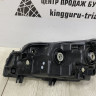 Фара галоген правая Suzuki Vitara 2 OEM 3512054P00 Фара галоген правая Suzuki Vitara 2 OEM 3512054P00