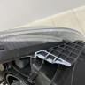 Фара галоген правая Suzuki Vitara 2 OEM 3512054P00 Фара галоген правая Suzuki Vitara 2 OEM 3512054P00