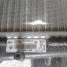 Радиатор охлаждения Renault Logan 2 oem 214106179r (скл-3)