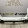 Бампер задний Hyundai Creta 2016 oem 86611M0000 Бампер задний Hyundai Creta 2016 oem 86611M0000