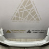 Бампер задний Hyundai Creta 2016 oem 86611M0000 Бампер задний Hyundai Creta 2016 oem 86611M0000