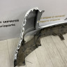 Бампер задний Hyundai Creta 2016 oem 86611M0000 Бампер задний Hyundai Creta 2016 oem 86611M0000
