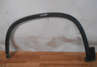 Расширитель крыла пер. лев. Volkswagen Tiguan