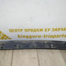 Молдинг двери задний левый бу BMW X1 F48 OEM 51137352093 Молдинг двери задний левый бу BMW X1 F48 OEM 51137352093
