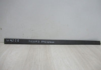 Накладка двери передняя левая Hyundai Tucson 3 oem 87723d7000