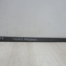 Накладка двери передняя левая Hyundai Tucson 3 oem 87723d7000 Накладка двери передняя левая Hyundai Tucson 3 oem 87723d7000