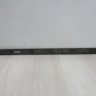 Накладка двери передняя левая Hyundai Tucson 3 oem 87723d7000 Накладка двери передняя левая Hyundai Tucson 3 oem 87723d7000