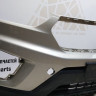 Бампер передний Hyundai Creta 2016> oem 86511M0000