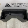 Ящик для инструментов в багажник Skoda Rapid oem 60u863957 Ящик для инструментов в багажник Skoda Rapid oem 60u863957