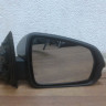 Зеркало правое Lada Vesta oem 8450030088 (скл-3)