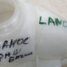 Расширительный бачок  Chevrolet Lanos oem  96182279 (скл-3)