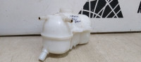 Расширительный бачок  Chevrolet Lanos oem  96182279 (скл-3)