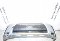 Бампер передний бу Subaru Forester SJ OEM 57704SG021 (скл-3)