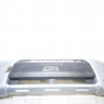 Бампер передний бу Subaru Forester SJ OEM 57704SG021 (скл-3)