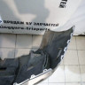 Бампер передний бу Subaru Forester SJ OEM 57704SG021 (скл-3)