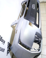Бампер передний бу Subaru Forester SJ OEM 57704SG021 (скл-3)