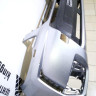Бампер передний бу Subaru Forester SJ OEM 57704SG021 (скл-3)