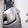 Бампер передний бу Subaru Forester SJ OEM 57704SG021 (скл-3)