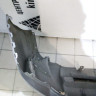 Бампер передний бу Subaru Forester SJ OEM 57704SG021 (скл-3)