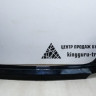 Бампер задний Hyundai Creta oem 86611M0000