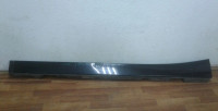 Порог левый бу BMW 1 F20 OEM 51777293553