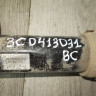 Амортизатор передний левый с кулаком бу Skoda Yeti OEM 3C0413031BC