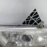 Фара левая Toyota Highlander 2 oem 8117048A30 Фара левая Toyota Highlander 2 oem 8117048A30