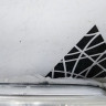 Фара левая Toyota Highlander 2 oem 8117048A30 Фара левая Toyota Highlander 2 oem 8117048A30