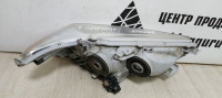 Фара левая Toyota Highlander 2 oem  8117048A30