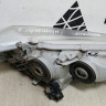 Фара левая Toyota Highlander 2 oem 8117048A30 Фара левая Toyota Highlander 2 oem 8117048A30