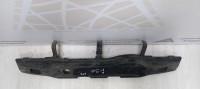 Усилитель заднего бампера Hyundai I30 07-12 oem 866312R000