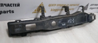 Усилитель заднего бампера Hyundai I30 07-12 oem 866312R000