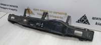Усилитель заднего бампера Hyundai I30 07-12 oem 866312R000