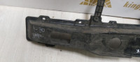 Усилитель заднего бампера Hyundai I30 07-12 oem 866312R000