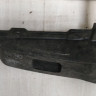 Усилитель заднего бампера Hyundai I30 07-12 oem 866312R000 Усилитель заднего бампера Hyundai I30 07-12 oem 866312R000