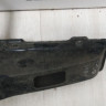 Усилитель заднего бампера Hyundai I30 07-12 oem 866312R000 Усилитель заднего бампера Hyundai I30 07-12 oem 866312R000