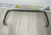 Обшивка крышки багажника бу Skoda Yeti OEM 5L6867605B