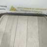 Обшивка крышки багажника бу Skoda Yeti OEM 5L6867605B Обшивка крышки багажника бу Skoda Yeti OEM 5L6867605B