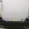 Бампер задний бу BMW 7 G11 OEM 51127427622