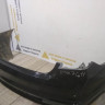 Бампер задний бу BMW 7 G11 OEM 51127427622