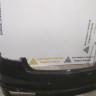 Бампер задний бу BMW 7 G11 OEM 51127427622