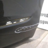 Бампер задний бу BMW 7 G11 OEM 51127427622