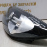 Фара левая Kia Picanto 2 дорестайлинг 2011-2015 oem 921011Y000 Фара левая Kia Picanto 2 дорестайлинг 2011-2015 oem 921011Y000